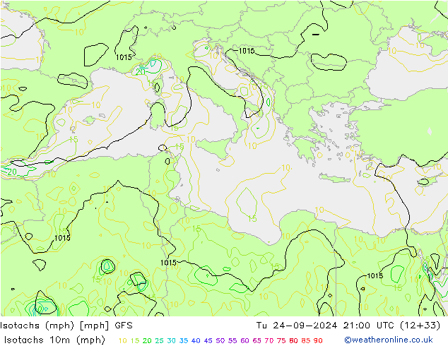  Sa 24.09.2024 21 UTC