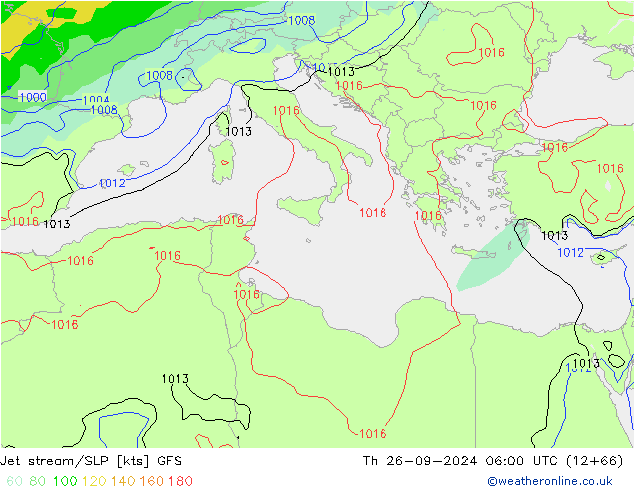  do 26.09.2024 06 UTC