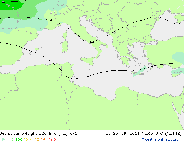  mer 25.09.2024 12 UTC