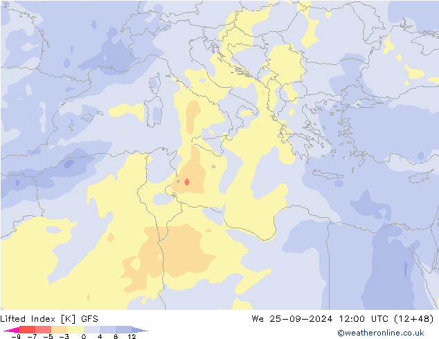  ср 25.09.2024 12 UTC