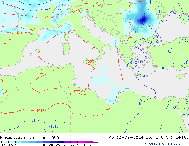  lun 30.09.2024 12 UTC