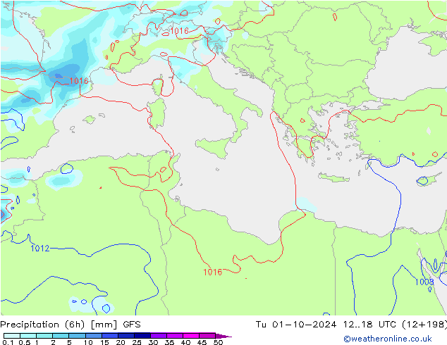  вт 01.10.2024 18 UTC