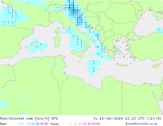  Tu 24.09.2024 03 UTC