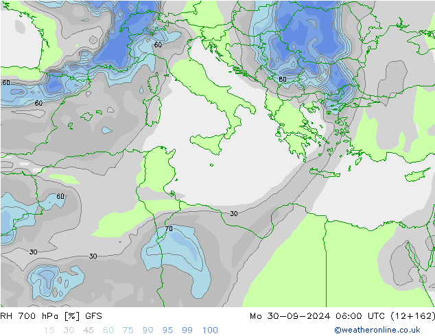  lun 30.09.2024 06 UTC