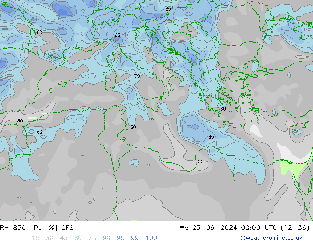  We 25.09.2024 00 UTC