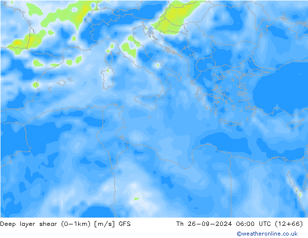   26.09.2024 06 UTC