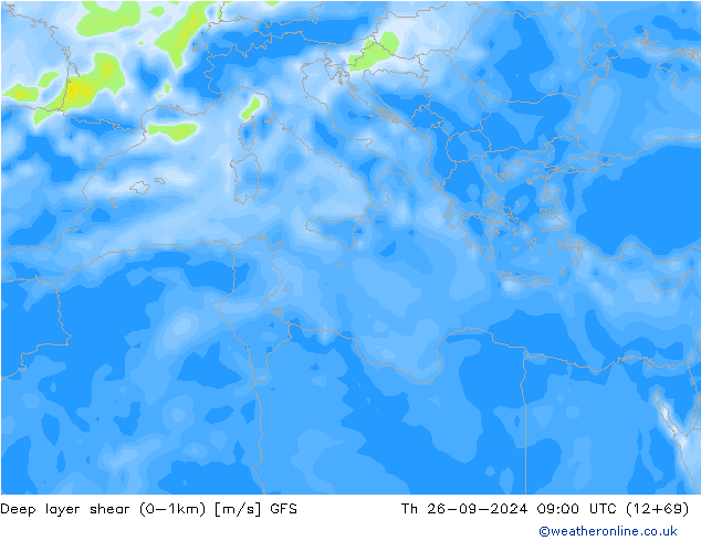   26.09.2024 09 UTC