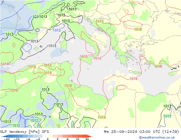  We 25.09.2024 03 UTC