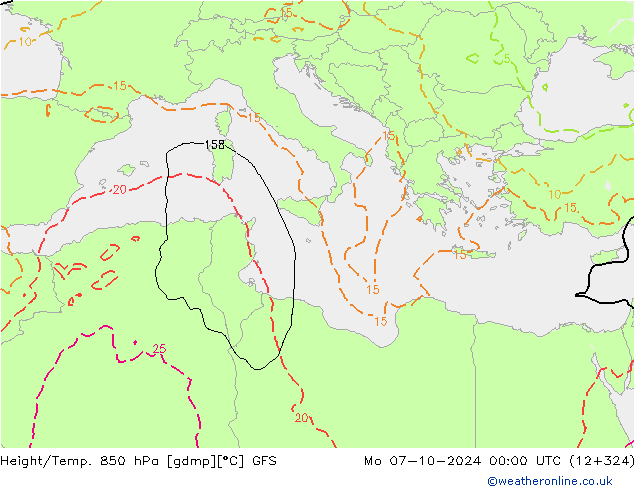  Mo 07.10.2024 00 UTC