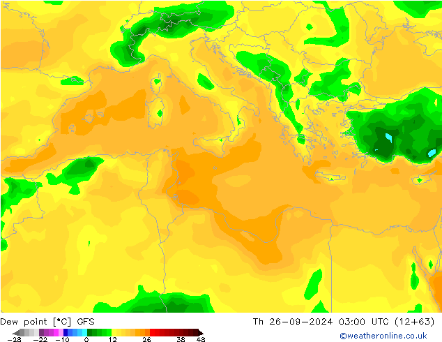  Th 26.09.2024 03 UTC