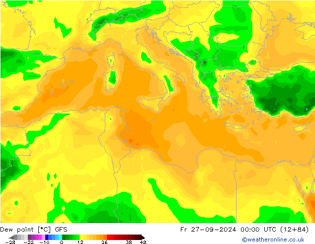  ven 27.09.2024 00 UTC