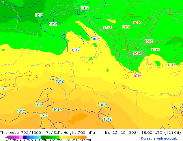  Mo 23.09.2024 18 UTC