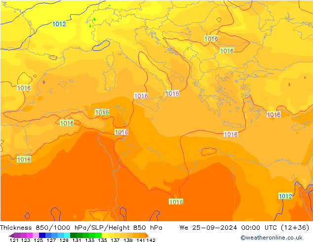  ср 25.09.2024 00 UTC