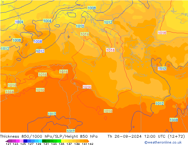  чт 26.09.2024 12 UTC