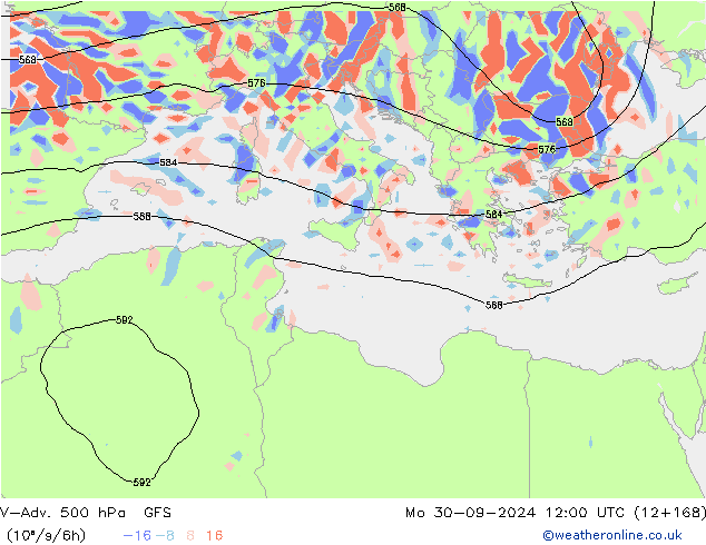  пн 30.09.2024 12 UTC