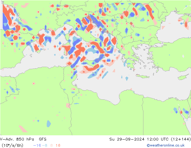  nie. 29.09.2024 12 UTC