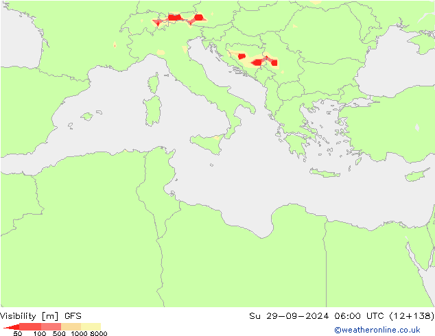  Su 29.09.2024 06 UTC