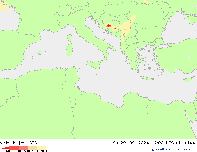  Dom 29.09.2024 12 UTC