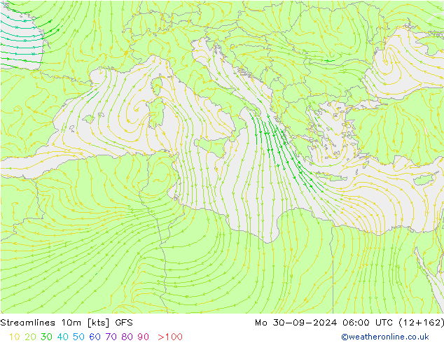  lun 30.09.2024 06 UTC