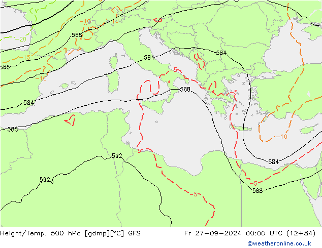  Fr 27.09.2024 00 UTC