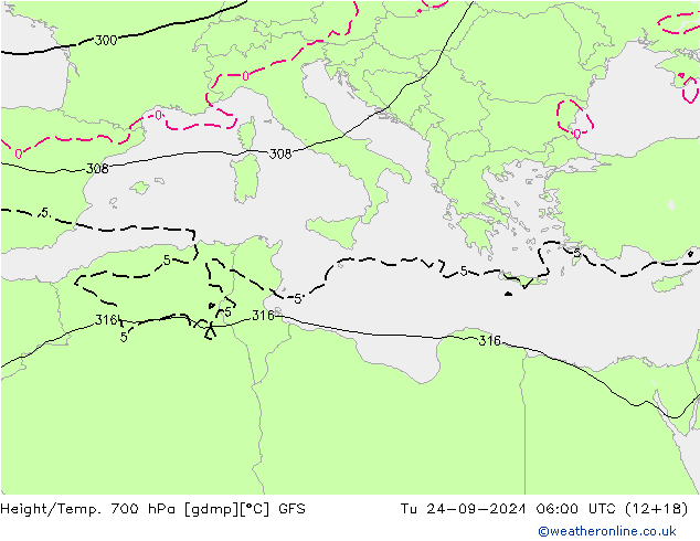  Tu 24.09.2024 06 UTC