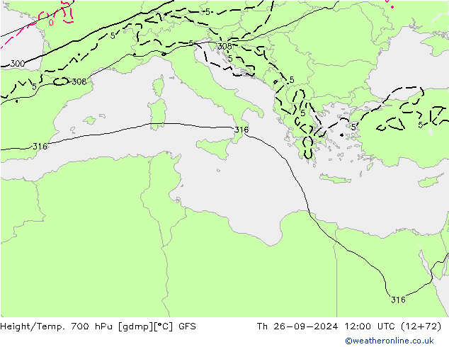  Th 26.09.2024 12 UTC