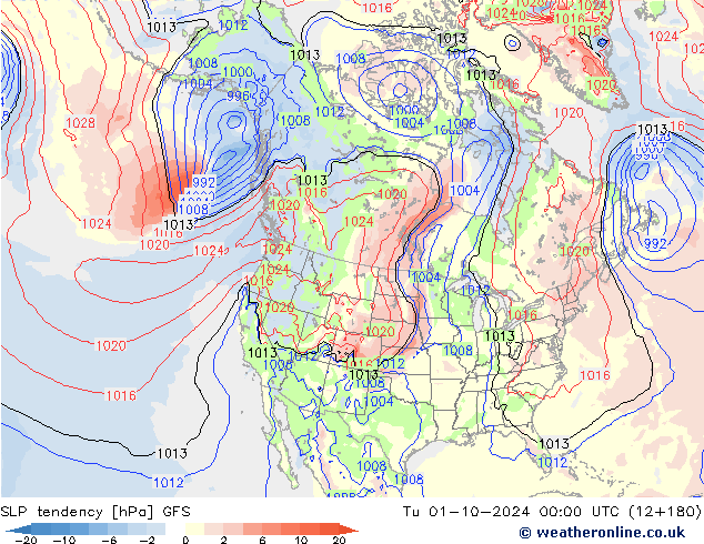  Tu 01.10.2024 00 UTC