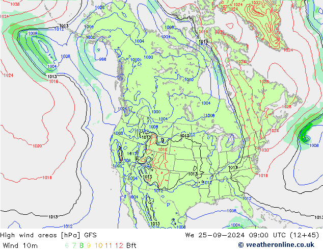  We 25.09.2024 09 UTC