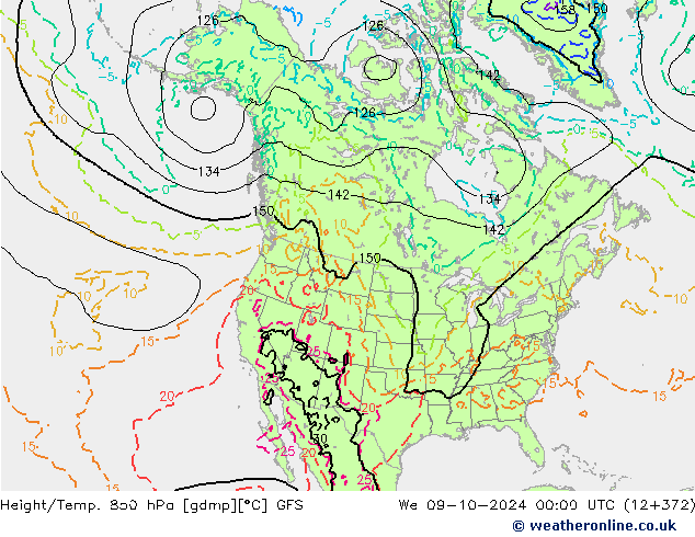  śro. 09.10.2024 00 UTC