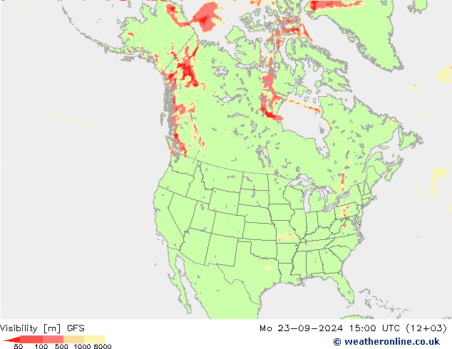  lun 23.09.2024 15 UTC