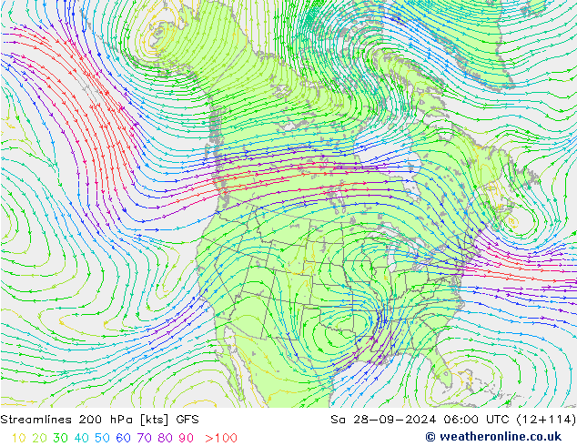  za 28.09.2024 06 UTC