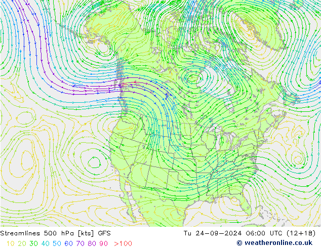  mar 24.09.2024 06 UTC