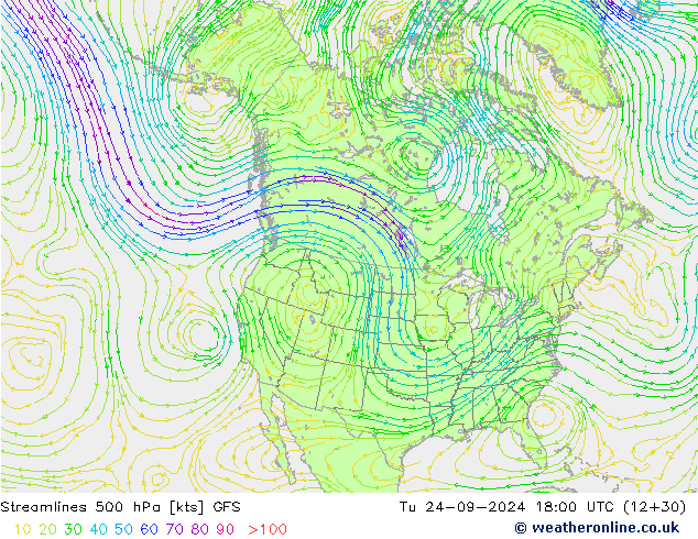  mar 24.09.2024 18 UTC