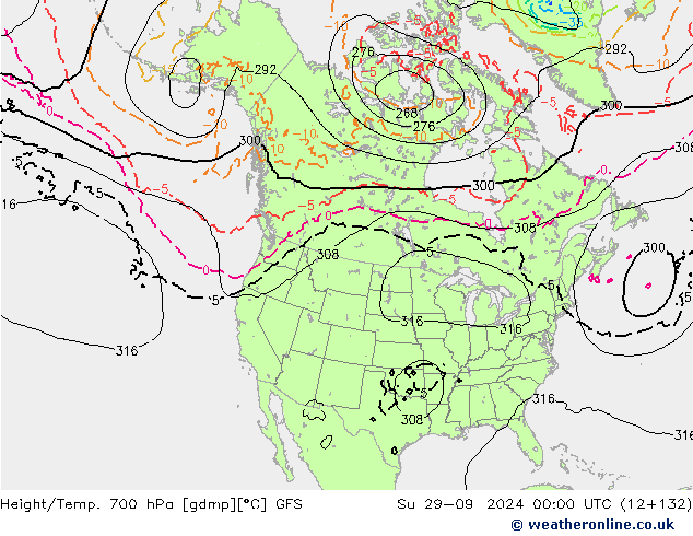  Su 29.09.2024 00 UTC