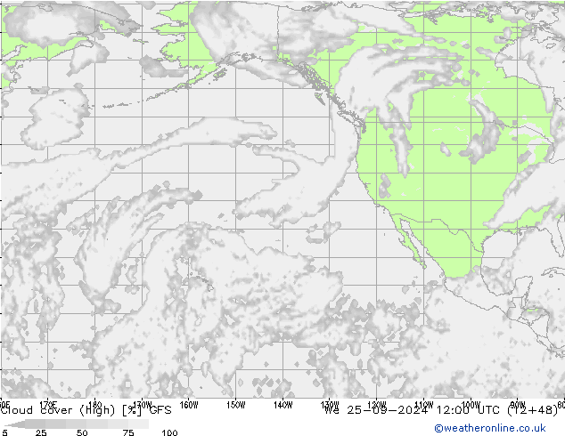  mer 25.09.2024 12 UTC