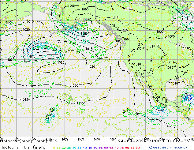  mar 24.09.2024 21 UTC