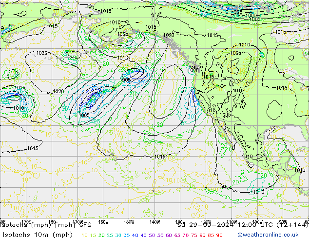  Su 29.09.2024 12 UTC