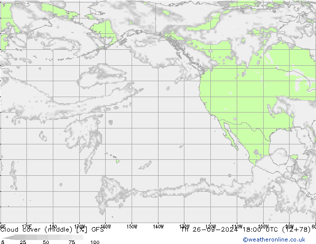  Th 26.09.2024 18 UTC