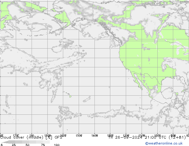  Th 26.09.2024 21 UTC