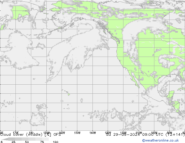  Ne 29.09.2024 09 UTC