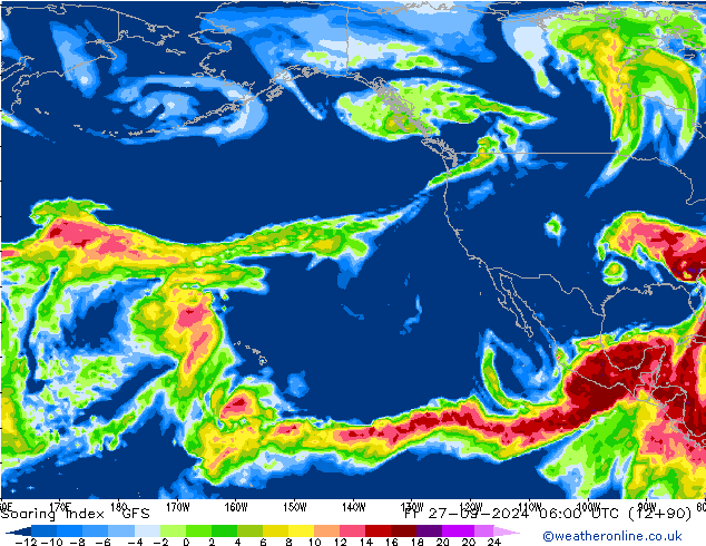   27.09.2024 06 UTC