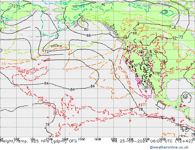  We 25.09.2024 06 UTC