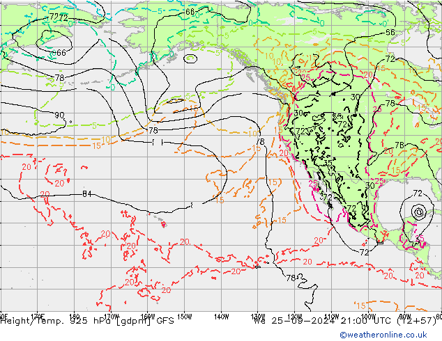  We 25.09.2024 21 UTC