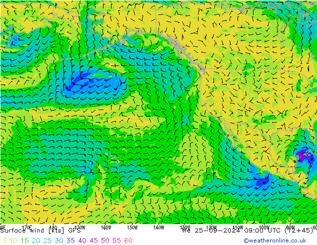  Çar 25.09.2024 09 UTC