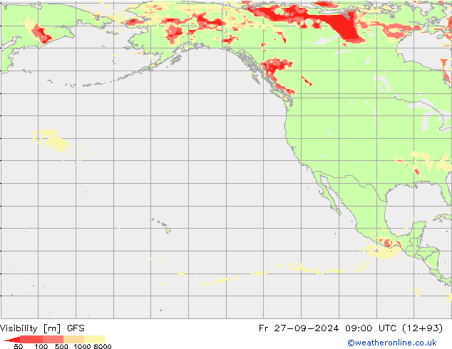  vr 27.09.2024 09 UTC