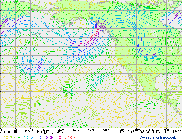  Tu 01.10.2024 06 UTC