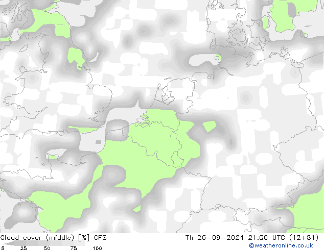  Per 26.09.2024 21 UTC