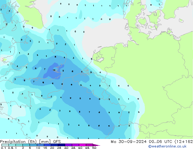   30.09.2024 06 UTC