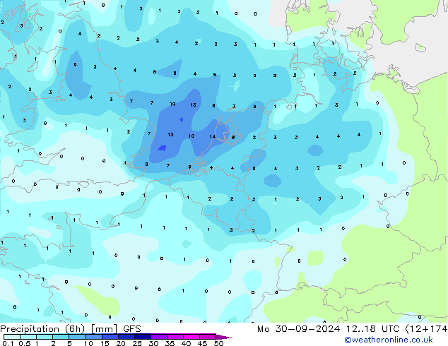   30.09.2024 18 UTC