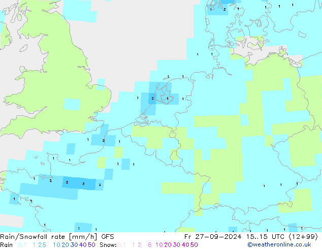  ven 27.09.2024 15 UTC